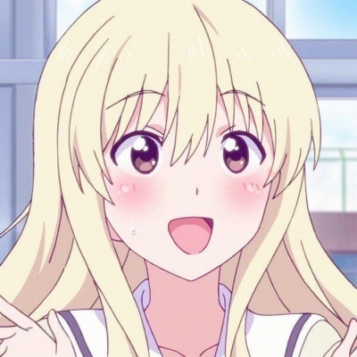 潮南福瑞交流群